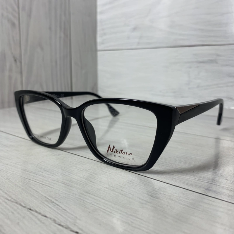 Изображение Nikitana Ni5122 c1