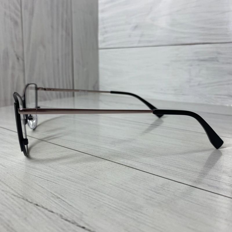 Nikitana Nk9231 c6 № 2 