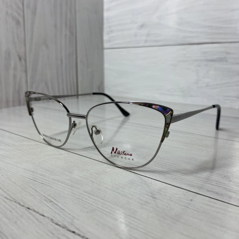 Изображение Nikitana Nkk8672 c3