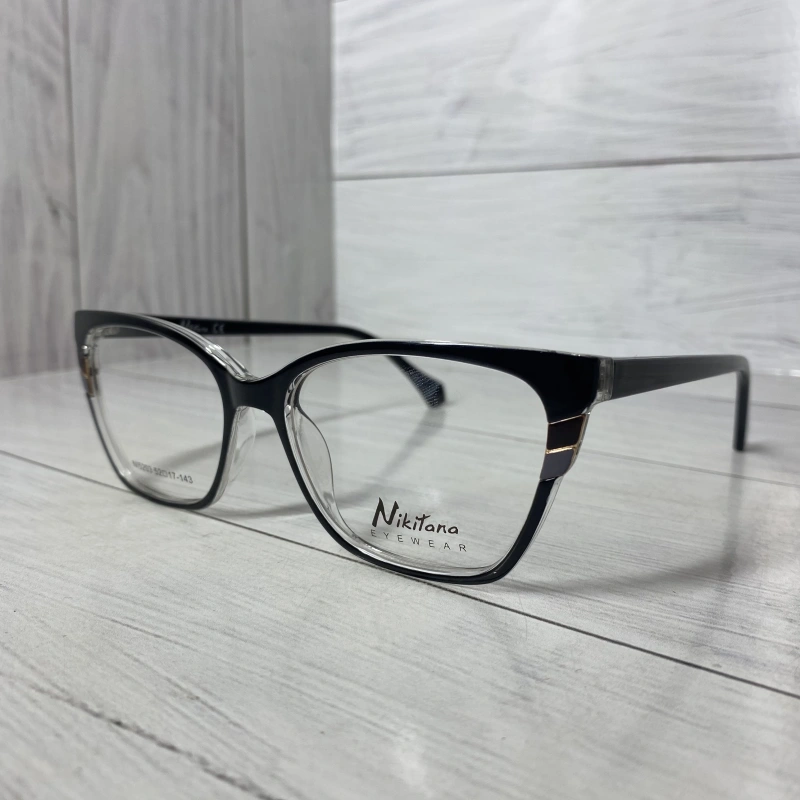 Изображение Nikitana Ni5203 c1