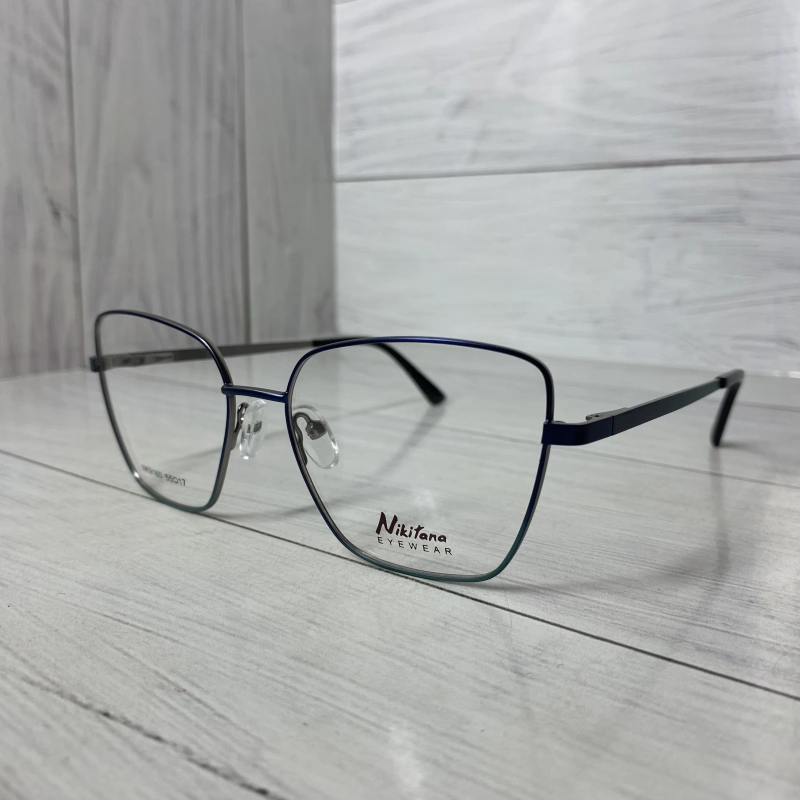 Изображение Nikitana Nk9160 c8