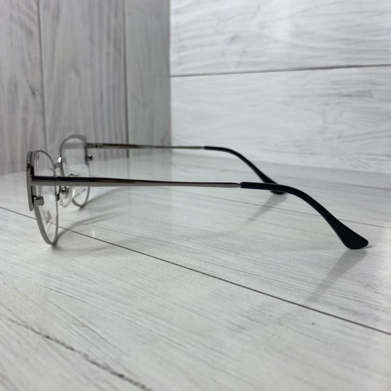 Nikitana Nkk8672 c3 № 2 