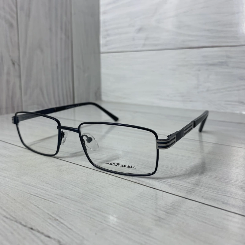 Изображение Lady Rabbit B15007 c4