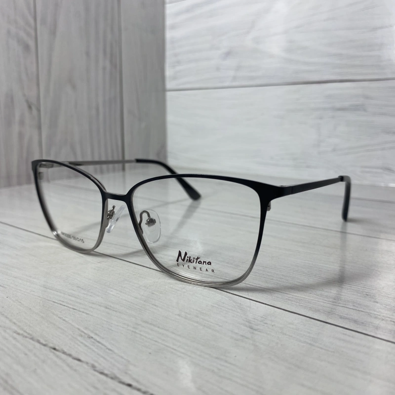 Изображение Nikitana Nk9200 c6