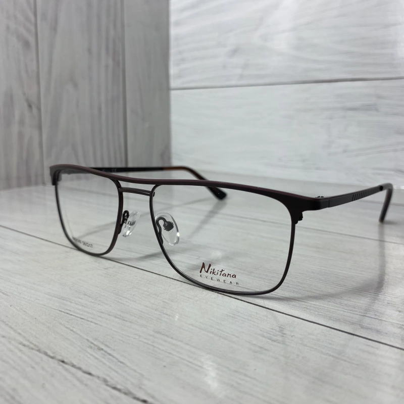 Изображение Nikitana Nk9149 c4