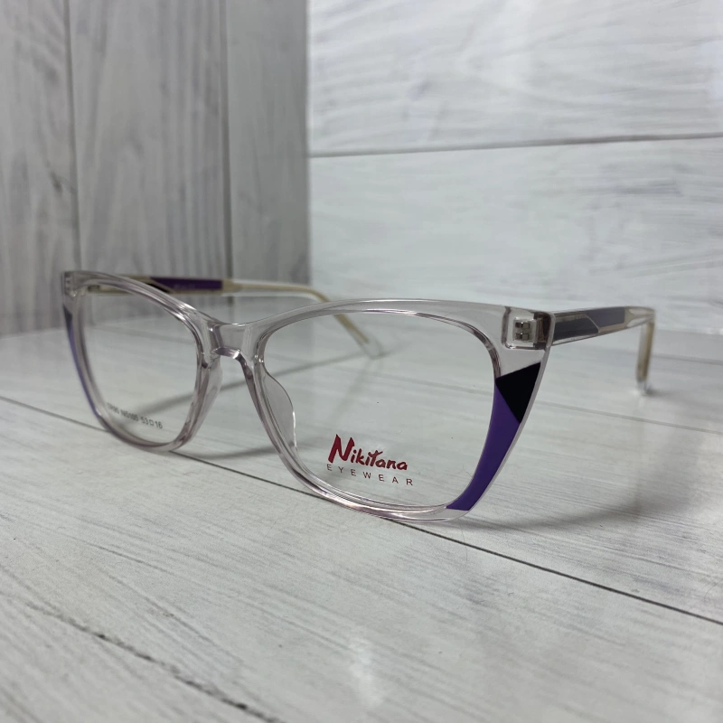 Изображение Nikitana Ni5105 c3