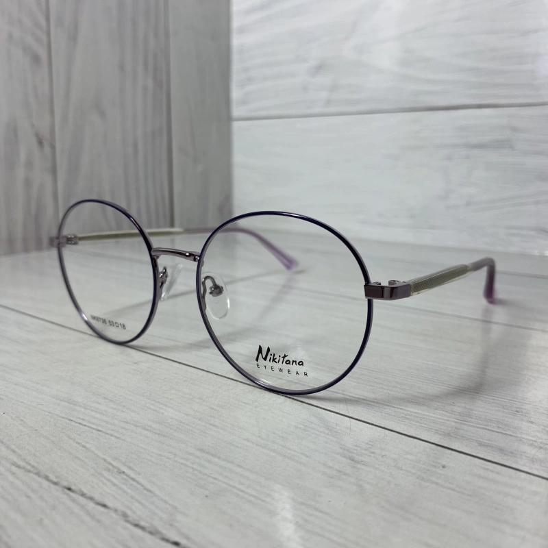 Изображение Nikitana Nk8738 c7