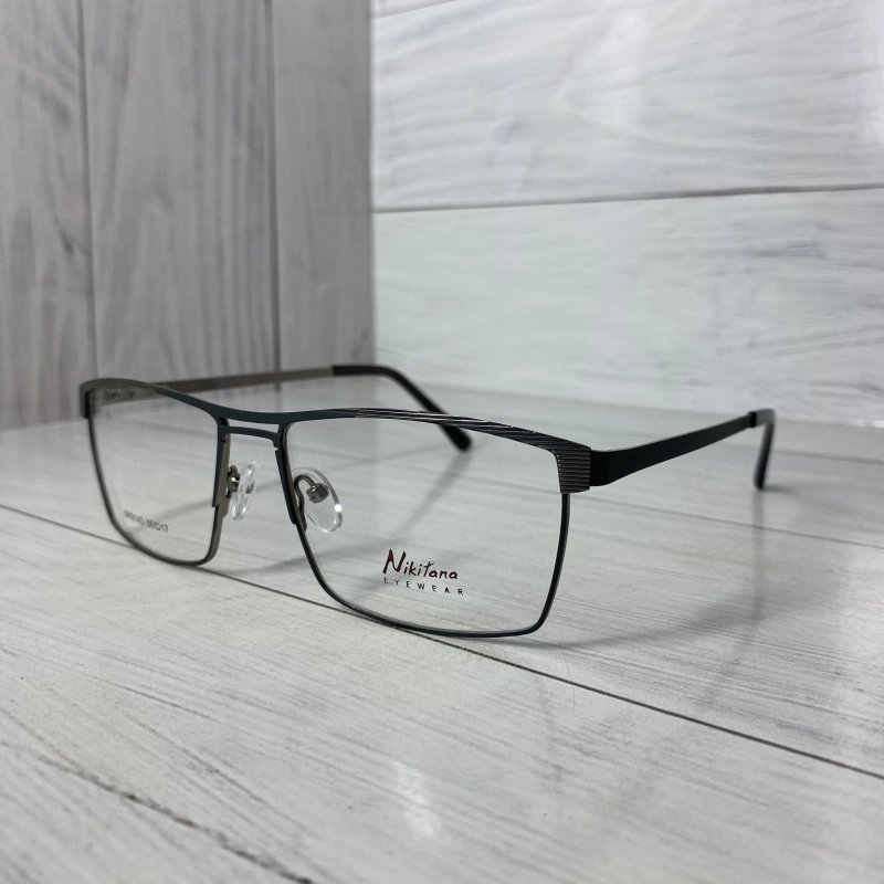Изображение Nikitana Nk9143 c3