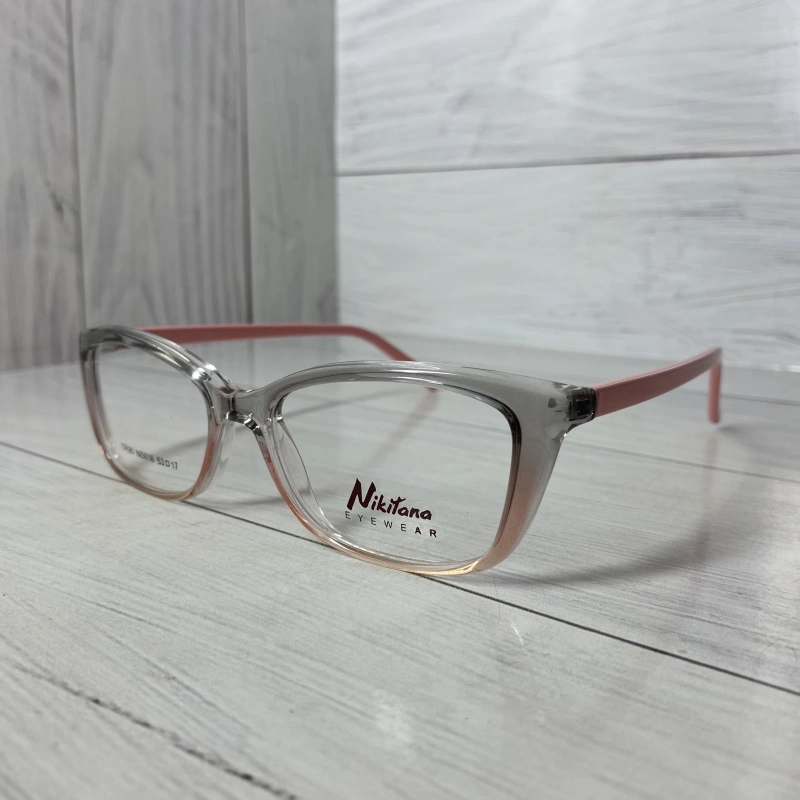 Изображение Nikitana Ni5016 c2