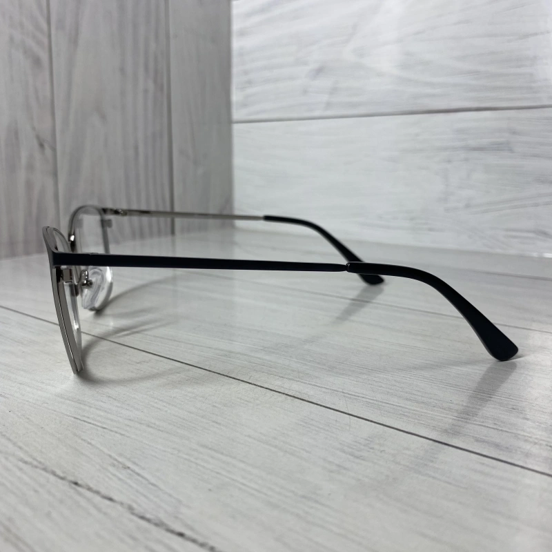 Nikitana Nk9200 c6 № 2 