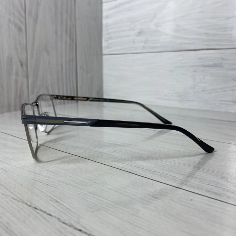 Nikitana Nk8961 c3 № 2 