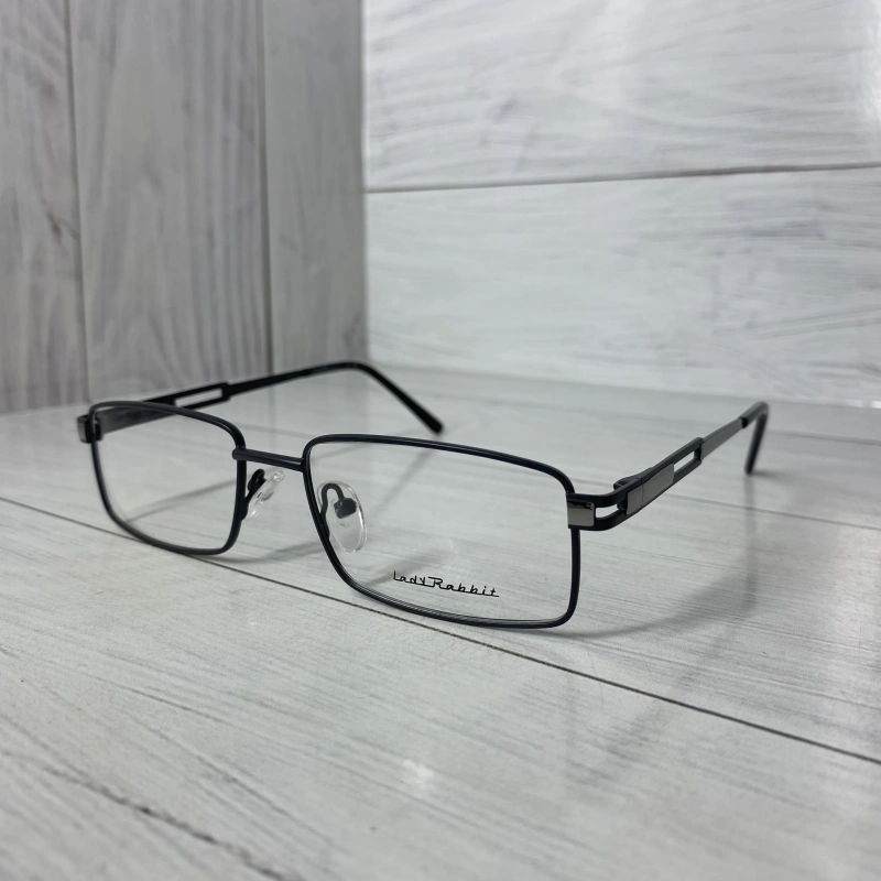 Изображение Lady Rabbit B15009 c2