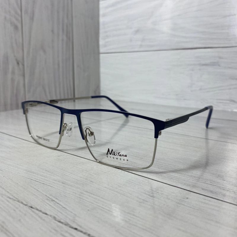 Изображение Nikitana Nk8843 c8
