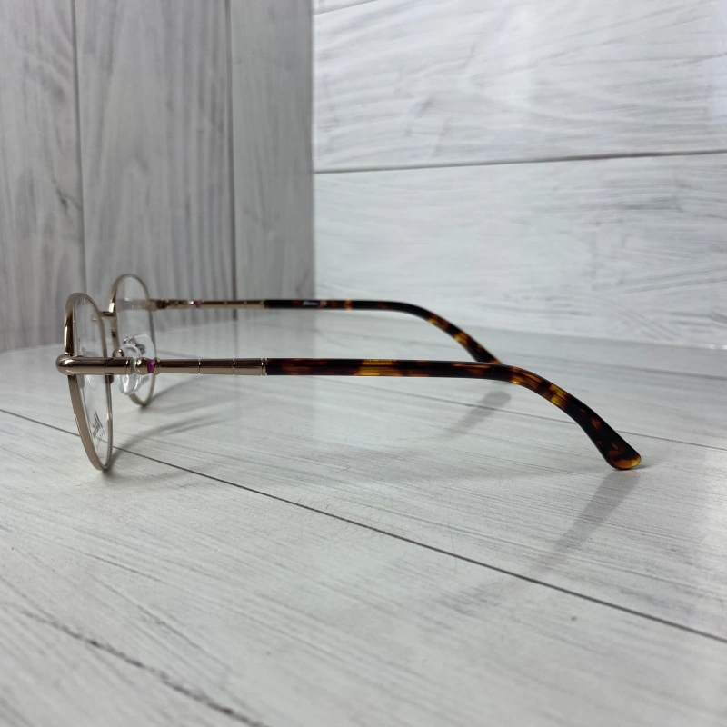 Nikitana Nk8798 c4 № 2 
