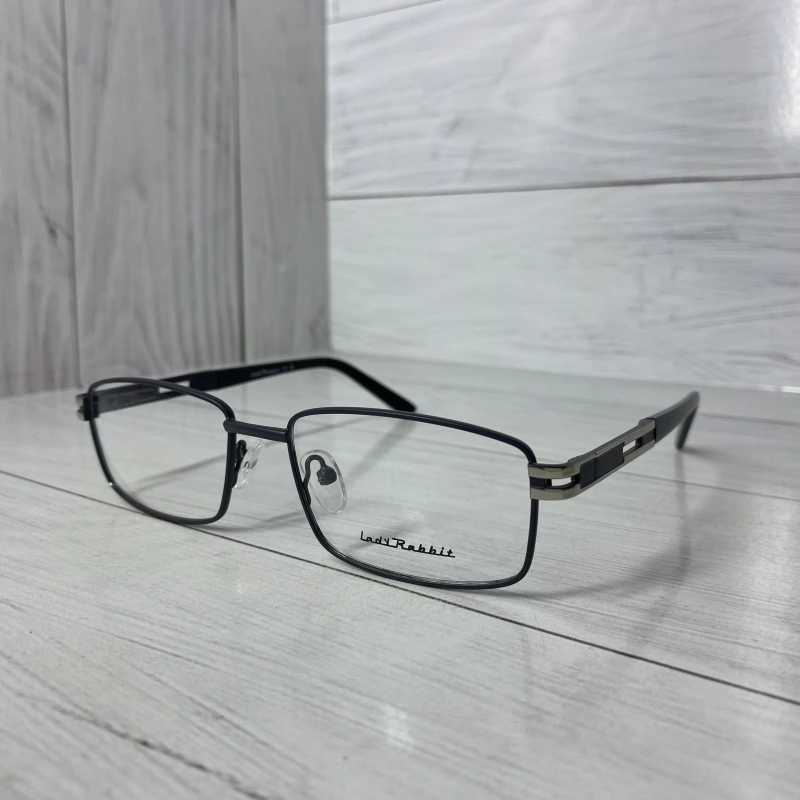 Изображение Lady Rabbit B15006 c2