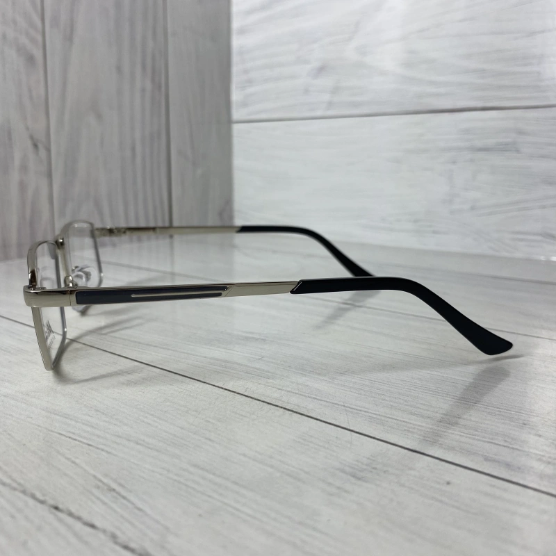 Nikitana Nk8642 c3 № 2 