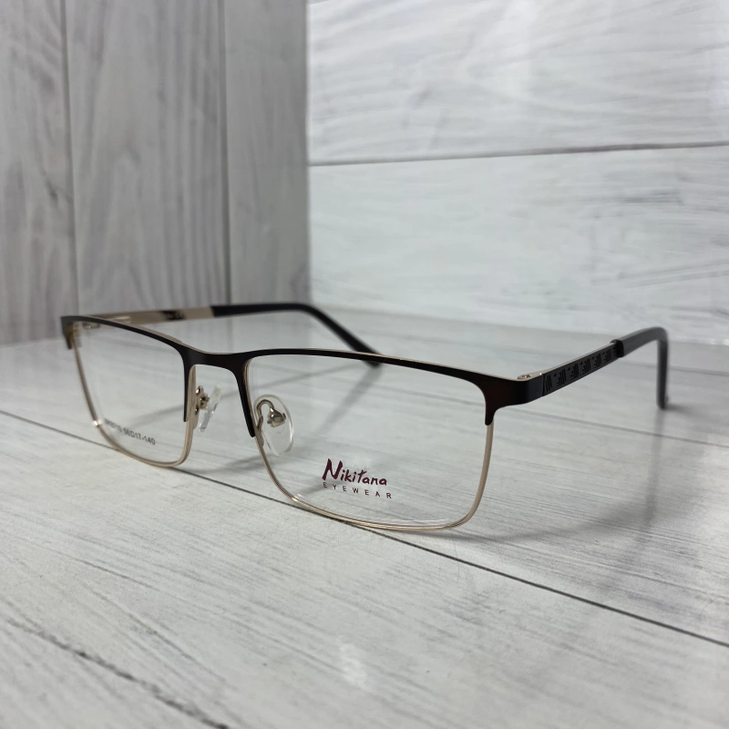 Изображение Nikitana Nk8710 c4