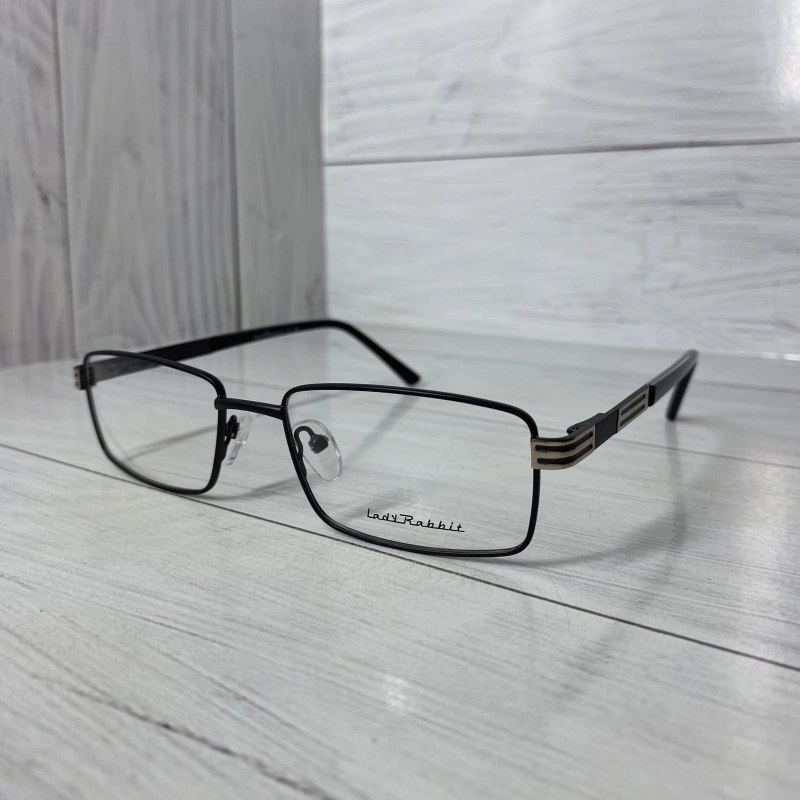 Изображение Lady Rabbit B15007 c3