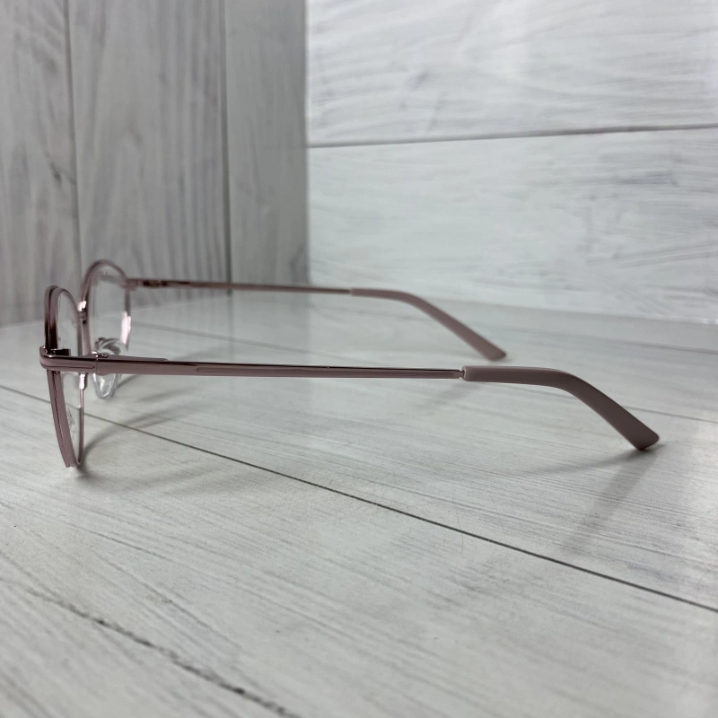 Nikitana Nk9155 c5 № 2 