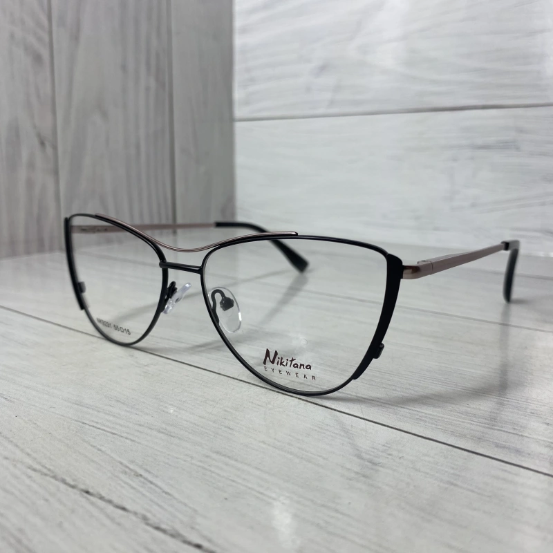 Изображение Nikitana Nk9231 c6