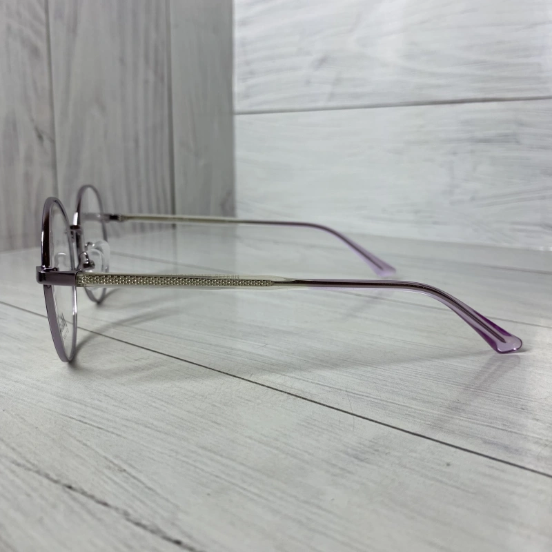 Nikitana Nk8738 c7 № 2 