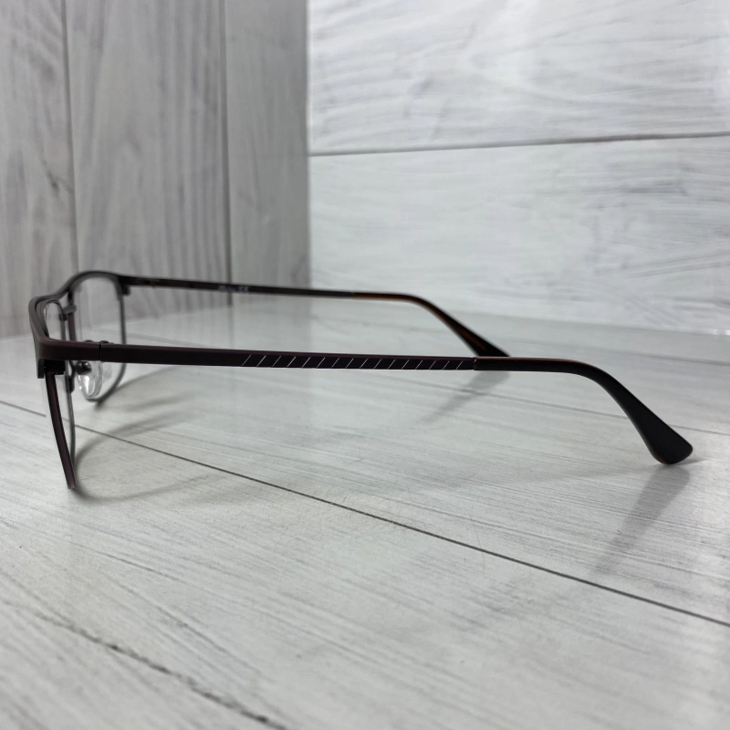 Nikitana Nk9149 c4 № 2 