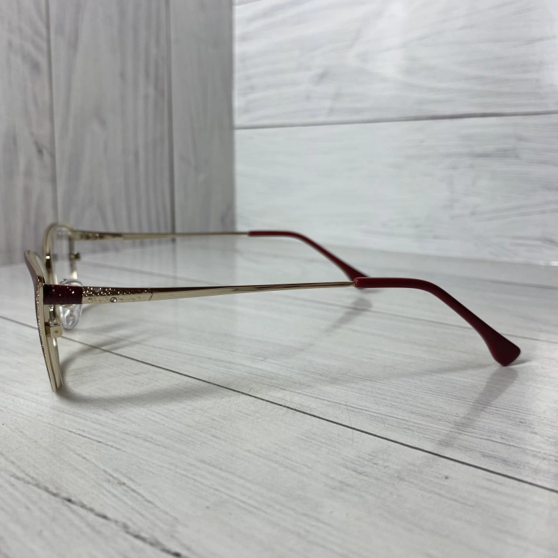 Nikitana Nk8741 c12 № 2 