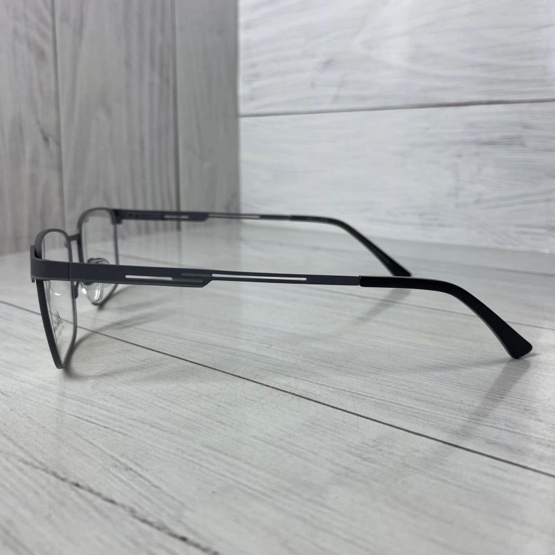 Nikitana Nk9148 c3 № 2 