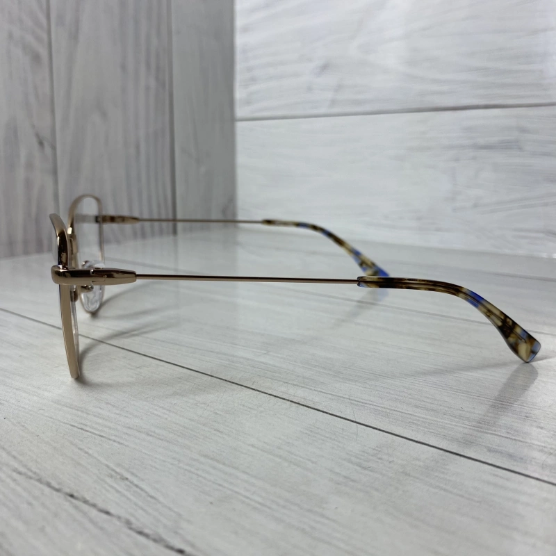 Nikitana Nk9230 c8 № 2 