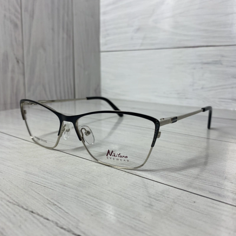 Изображение Nikitana Nk8880 c6