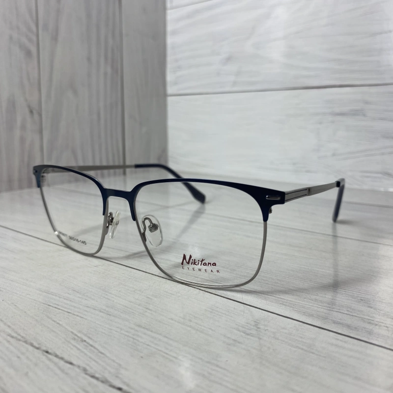 Изображение Nikitana Nk8677 c8