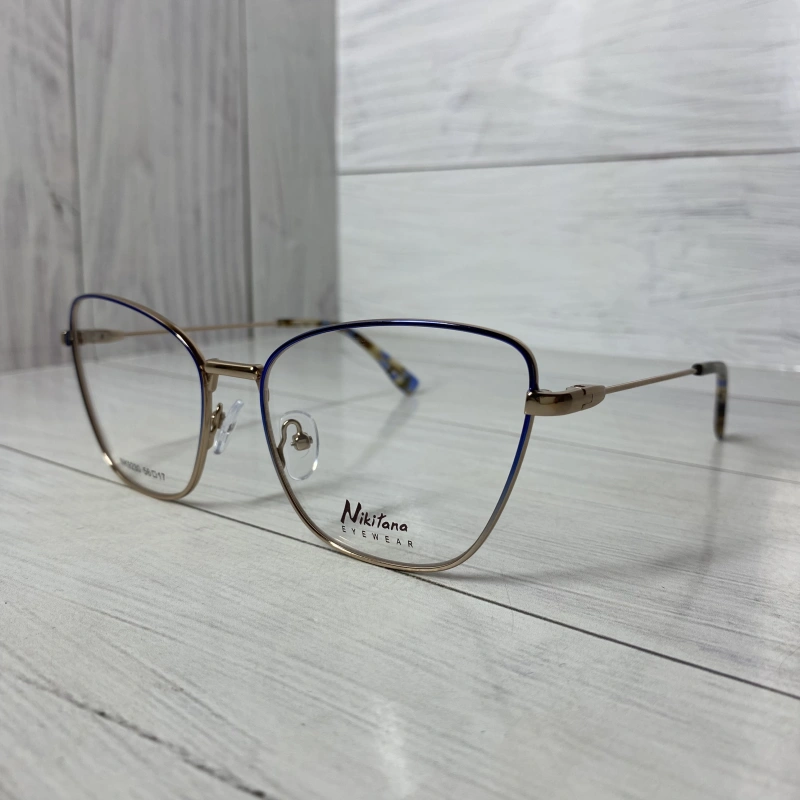Изображение Nikitana Nk9230 c8