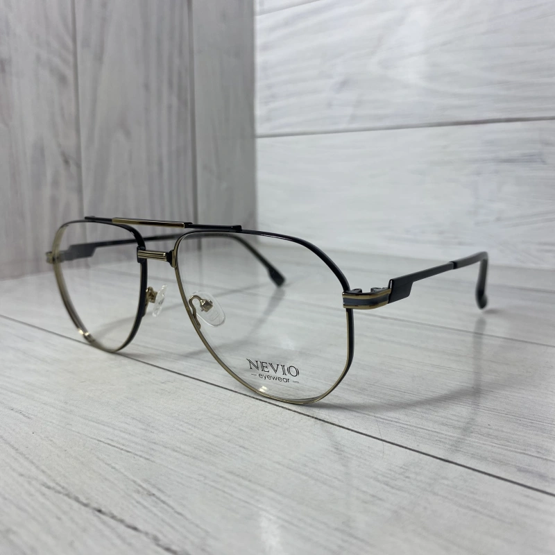 Изображение Nevio L11219 c3