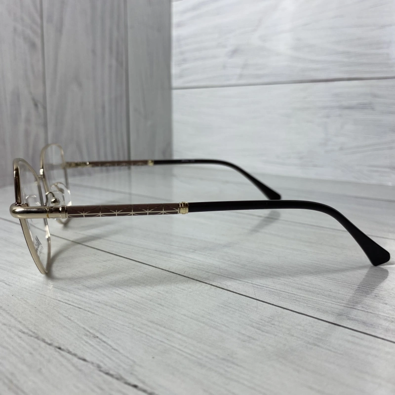 Nikitana Nk9259 c4 № 2 