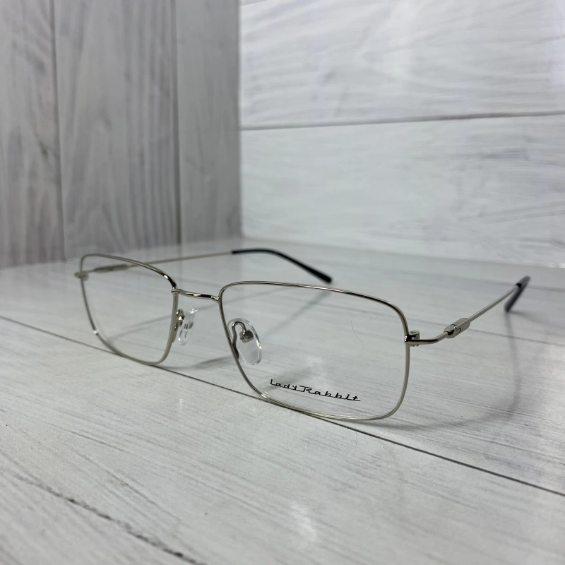 Изображение Lady Rabbit R8705 c2