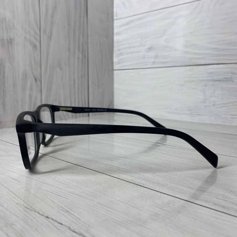 Nevio Xb13 c2 № 2 