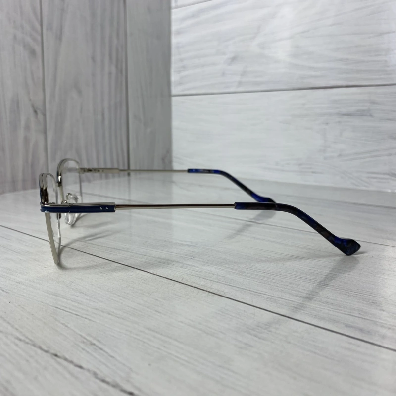 Nikitana Nk9129 c8 № 2 