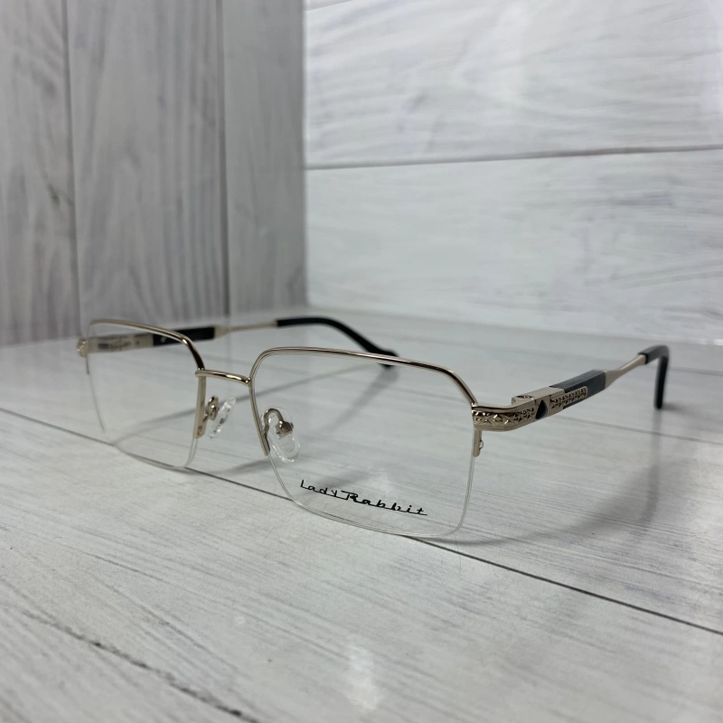 Изображение Lady Rabbit R8800 c1