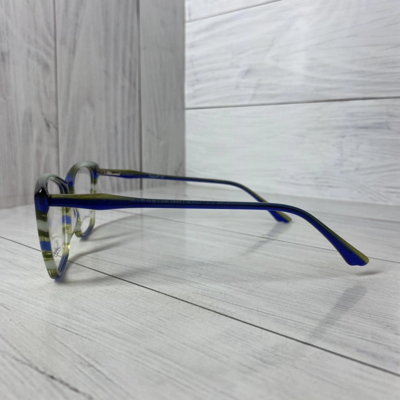 Santarelli 86012 c4 № 2 