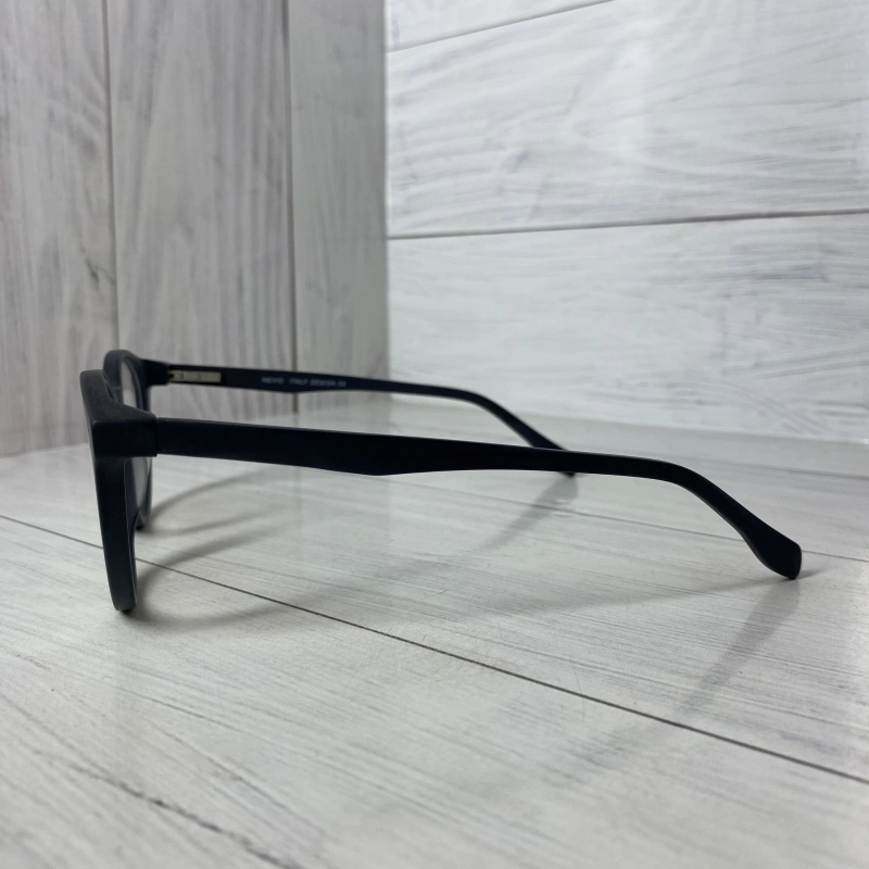 Nevio Xb20 c2 № 2 