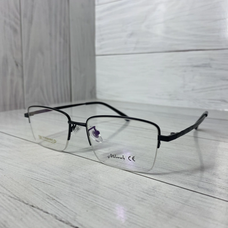 Изображение Melorsch K2118 c1