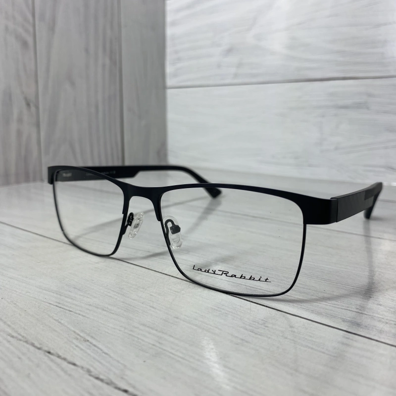 Изображение Lady Rabbit R8794 c1