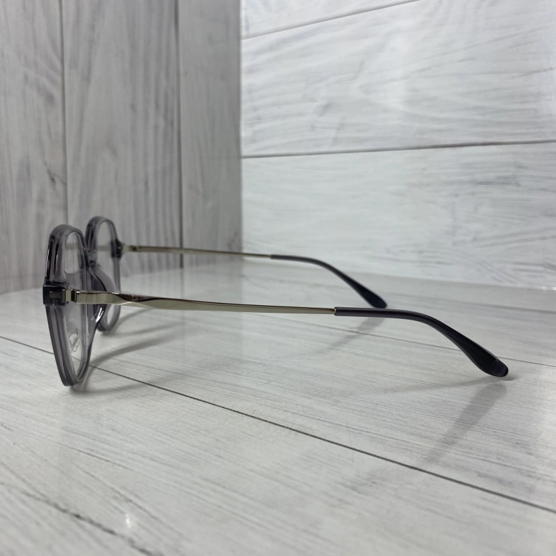 Santarelli H00288 c9 № 2 