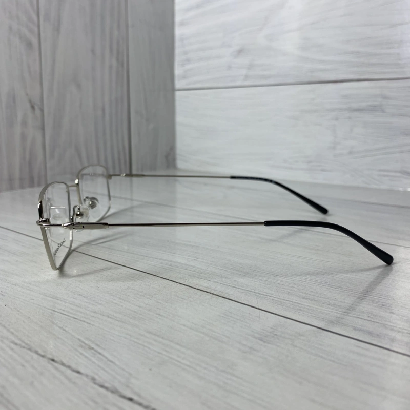Lady Rabbit R8705 c2 № 2 