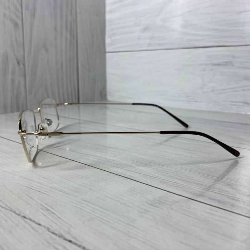 Lady Rabbit R8705 c1 № 2 