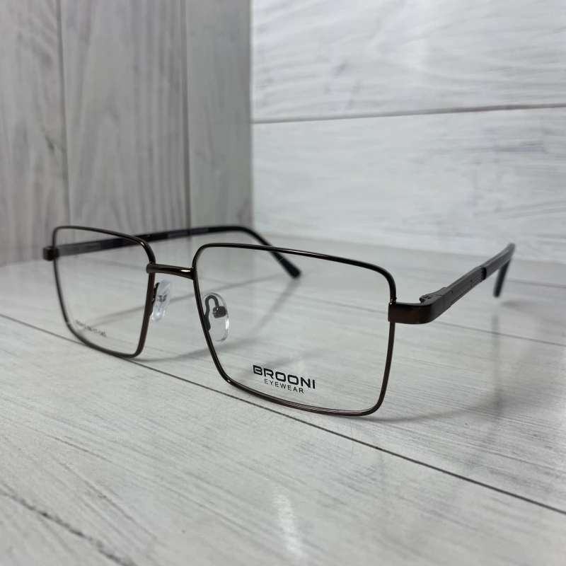 Изображение BROONI 062413 c3