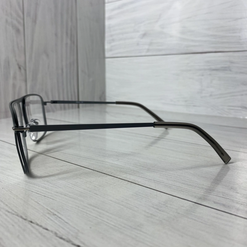 Nikitana Nk9236 c3 № 2 