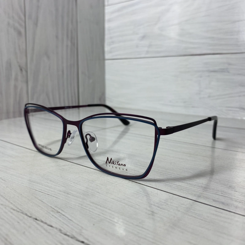 Изображение Nikitana Nk9245 c8
