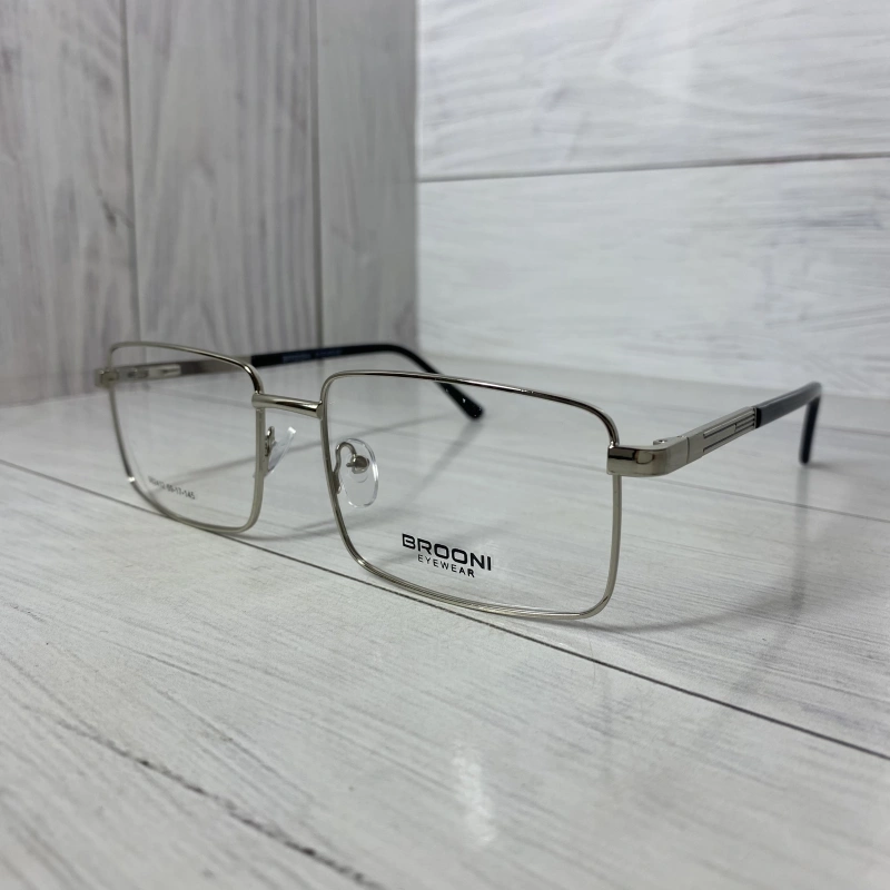 Изображение BROONI 062412 c5