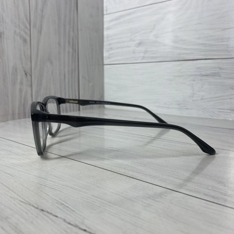 Nevio Xb16 c5 № 2 